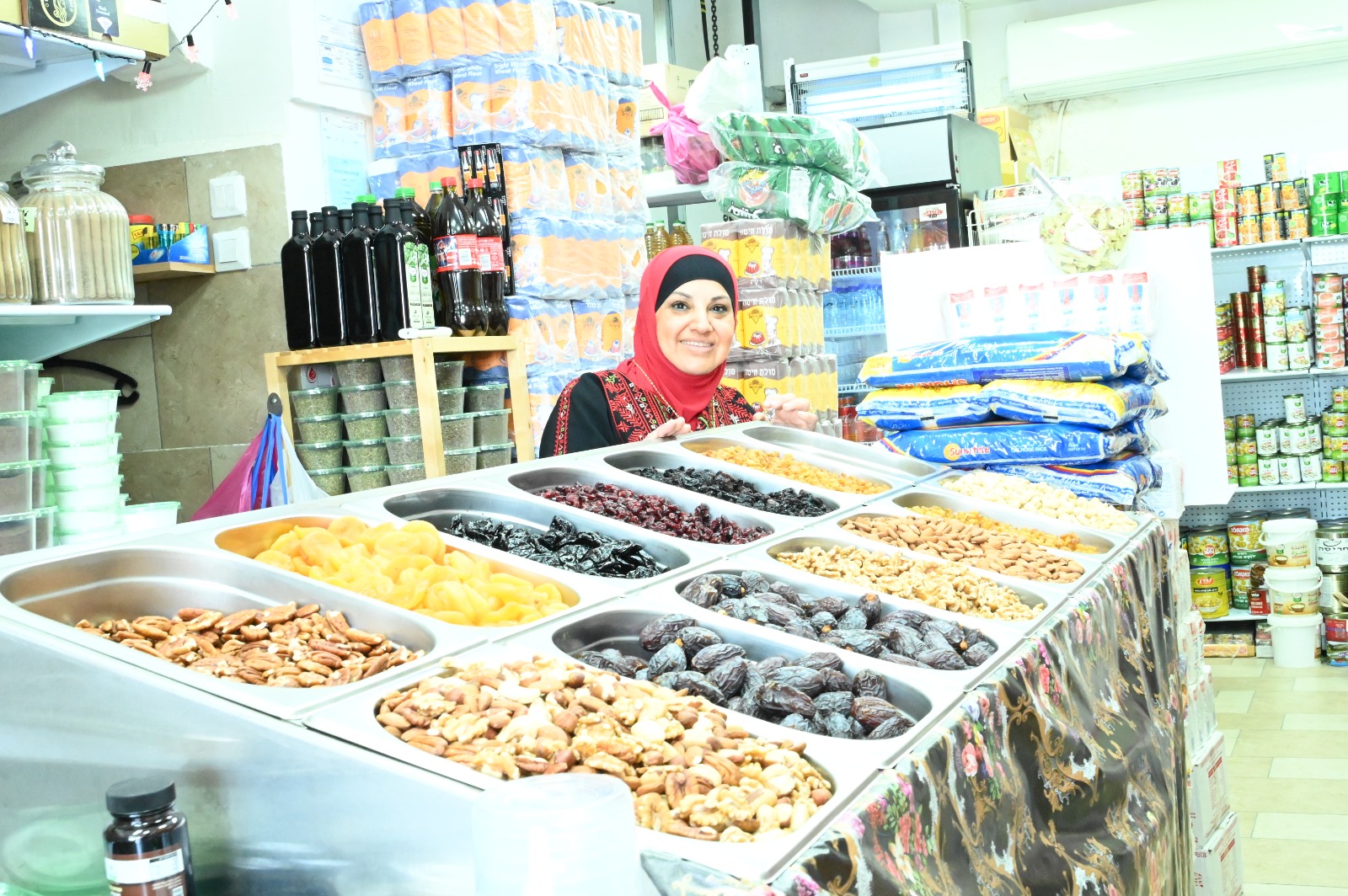 WhatsApp Image 2023-03-02 at 6.00.46 PM (1).jpg